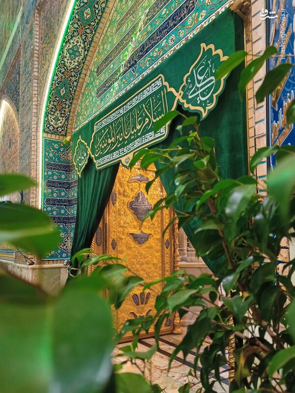 کربلا کربلا