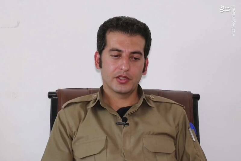 مهسا امینی بیمار بود و دارو مصرف میکرد/ هیچگاه نگفتهام که مهسا مریض نبوده است/نظر پزشکی قانونی فصلالخطاب است/ دستگاه قضایی با عوامل انتشار دهنده شایعات درباره مرگ مهسا برخورد کند/ به دنبال سیاسی کردن پرونده مهسا نیستیم!