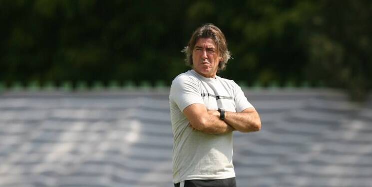 ماجرای ۶ پنالتی استقلال از زبان ساپینتو