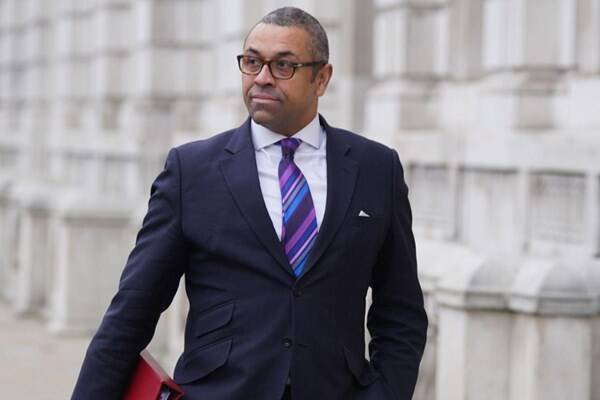 سه کشور اروپایی عضو برجام، آتش بیار معرکه اغتشاشات