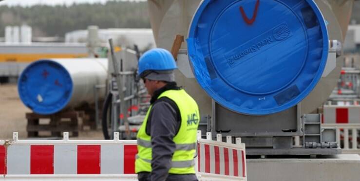 سایه سهمیه بندی برق و گاز روی مردم اروپا