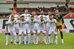 انگلیس را بیش از حد بزرگ کردیم