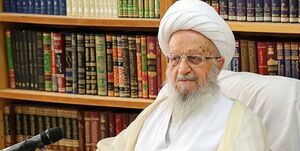 ترویج تکفیر از خطرناکترین نقشهها و فتنه انگیزیهای دشمن است