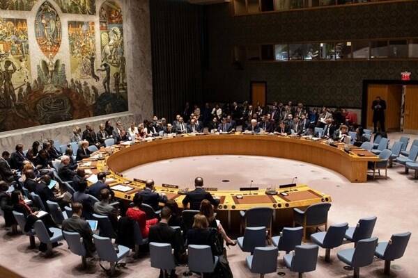 سکوت معنادار در قبال تعرض به سفارتخانههای ایران