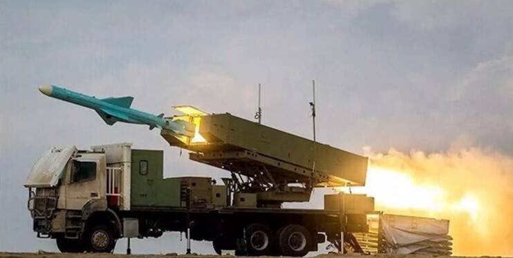 طرح آمریکا برای استقرار ۱۰۰ شناور بدون سرنشین در خلیج فارس