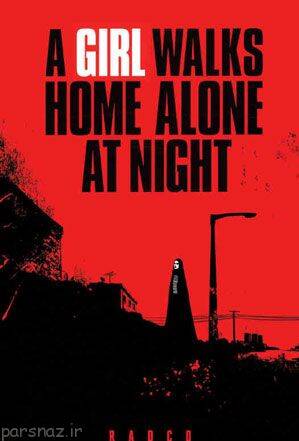 از عنکبوت مقدس تا رپر آمریکایی/ شرکت در اسکار به امید اسلامستیزان!