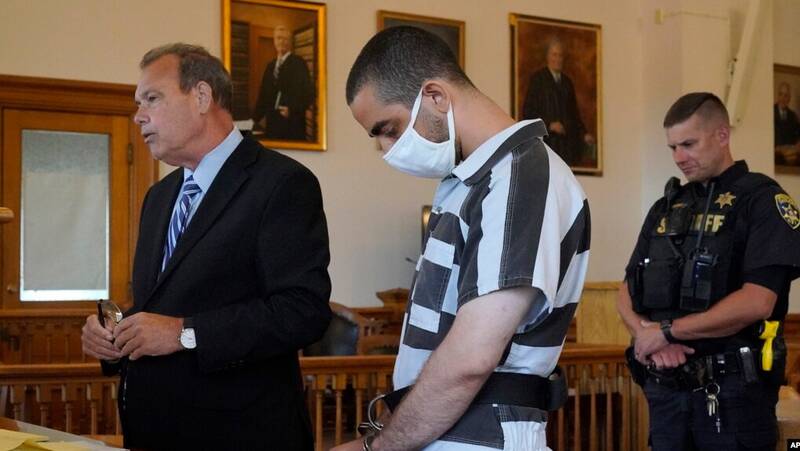 از عنکبوت مقدس تا رپر آمریکایی/ شرکت در اسکار به امید اسلامستیزان!