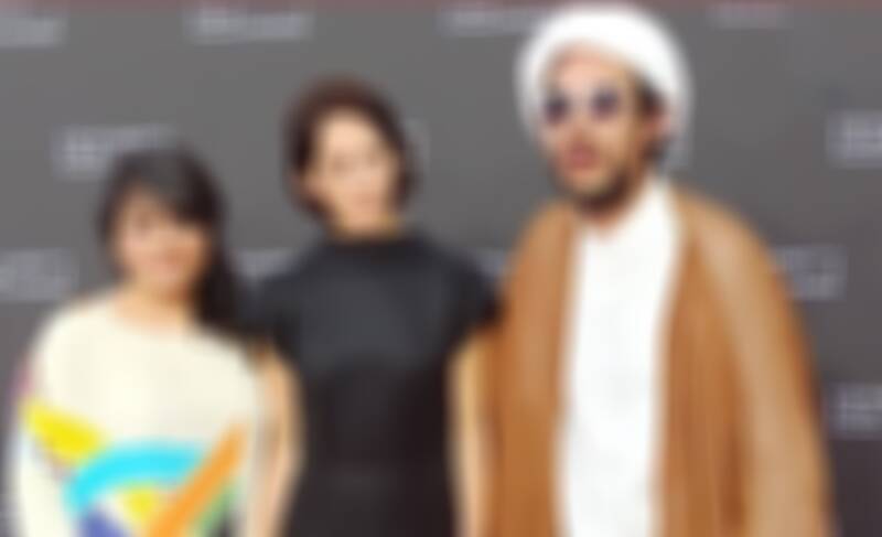 از عنکبوت مقدس تا رپر آمریکایی/ شرکت در اسکار به امید اسلامستیزان!