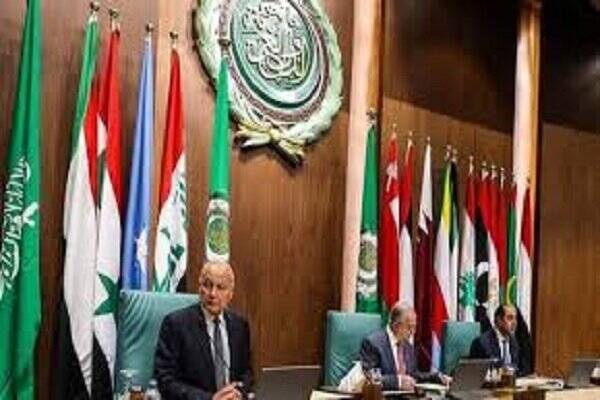 هشدار اتحادیه عرب درباره انتقال سفارت انگلیس به قدس اشغالی