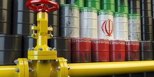 افزایش صادرات نفت و ابطال 3 ادعای برجامیون