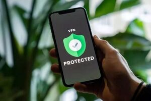 خطر «VPN همیشهروشن» اندروید چیست؟