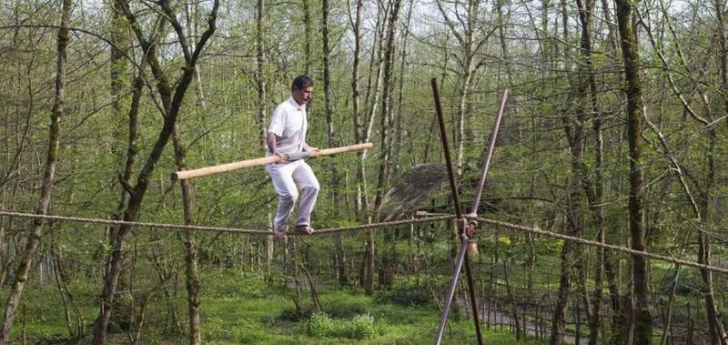 سفر| بهشتی کوچک در همین ایران خودمان! +عکس