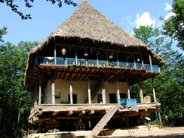 سفر| بهشتی کوچک در همین ایران خودمان! +عکس