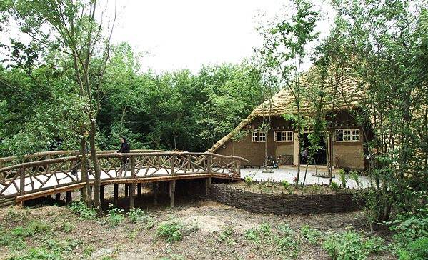 سفر| بهشتی کوچک در همین ایران خودمان! +عکس