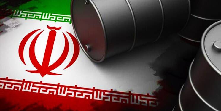 نفت ایران در شهریور ماه بیش از ۹۷ دلار فروخته شد
