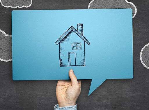 تنها منطقه از تهران که رشد معاملات مسکن داشت + جزئیات