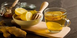 راهکاری ساده برای درمان کبد چرب