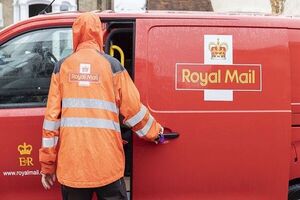 شرکت سلطنتی انگلیس، ۶ هزار کارمند خود را اخراج می‌کند