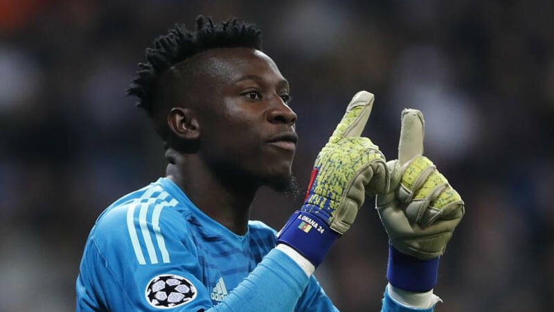 انتظار صعود از این تیم توقع زیادی است!/ کار سخت شیرهای رام نشدنی در قطر + عکس 8