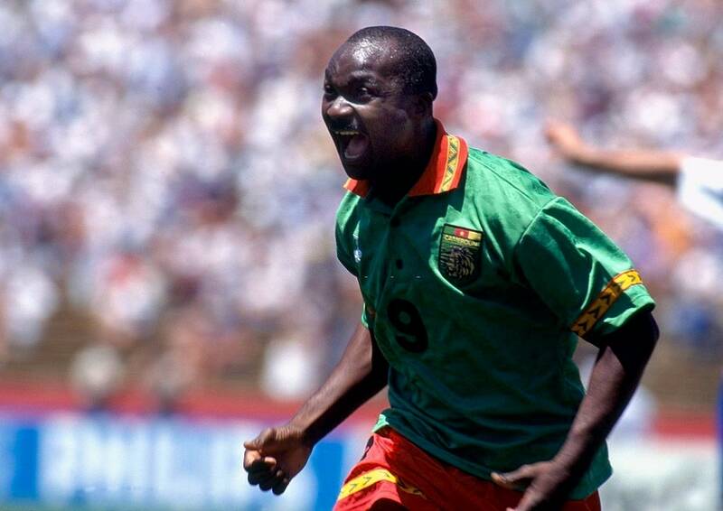 انتظار صعود از این تیم توقع زیادی است!/ کار سخت شیرهای رام نشدنی در قطر + عکس 3