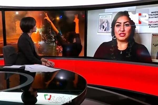 چرا دشمن با «ایرانِ قوی» مخالف است؟ / فضائلی: قدرتِ ایران الگویی برای سایر کشورهاست