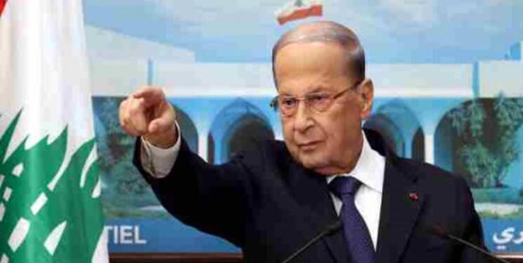 پهپادهای حزبالله حد و حدود تلآویو را تعیین کرد