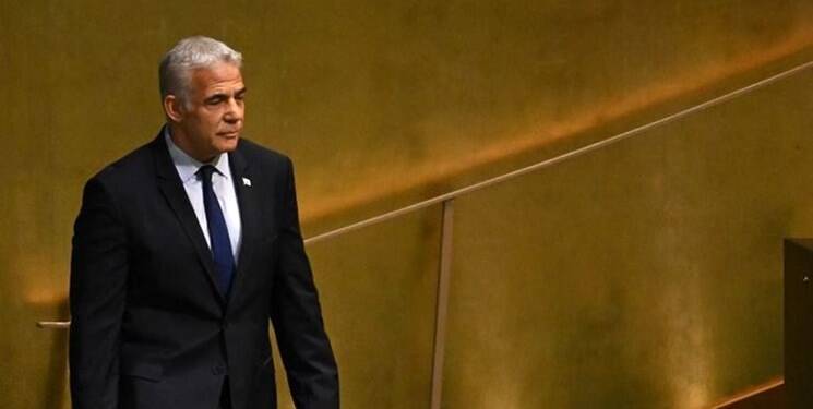 پهپادهای حزبالله حد و حدود تلآویو را تعیین کرد