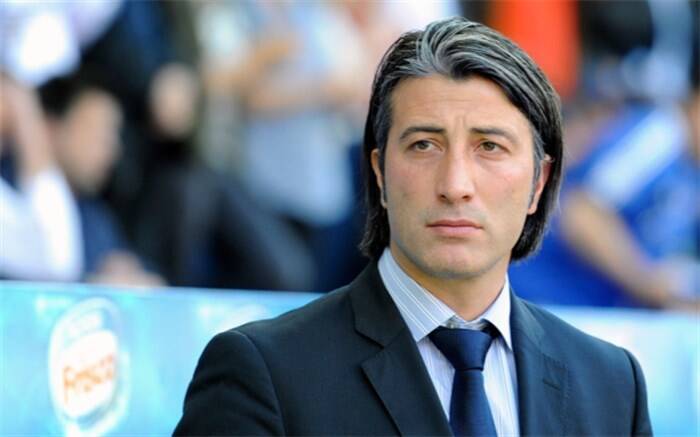 مردان بدون افتخار به دنبال تکمیل شگفتیِ شکست و حذف بزرگان/ تیمی که بیشتر از جام ملتها به جام جهانی صعود کرده! +عکس