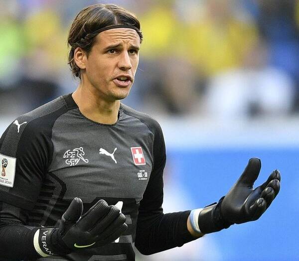 مردان بدون افتخار به دنبال تکمیل شگفتیِ شکست و حذف بزرگان/ تیمی که بیشتر از جام ملتها به جام جهانی صعود کرده! +عکس