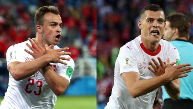 مردان بدون افتخار به دنبال تکمیل شگفتیِ شکست و حذف بزرگان/ تیمی که بیشتر از جام ملتها به جام جهانی صعود کرده! +عکس