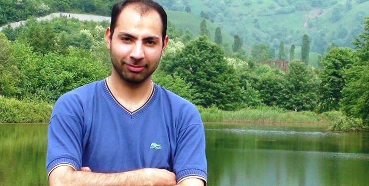 پدر شهید مدافع حرم: اغتشاشات اخیر، فتنه دروغگوها بود