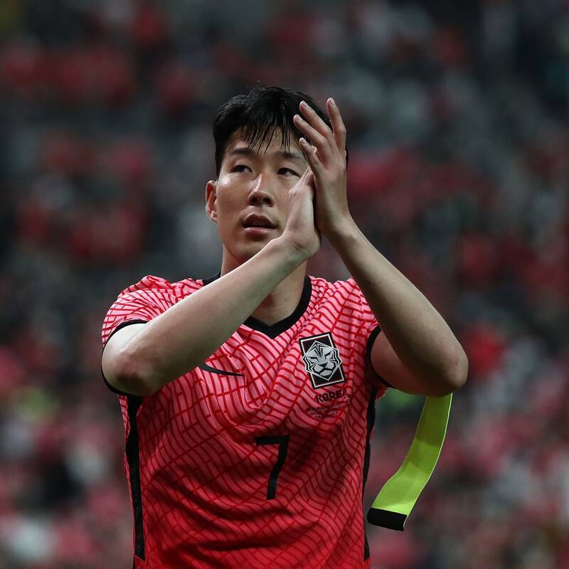 موفقترین تیم آسیایی در جام جهانی که ۲ قهرمان جهان را حذف کرد! +عکس