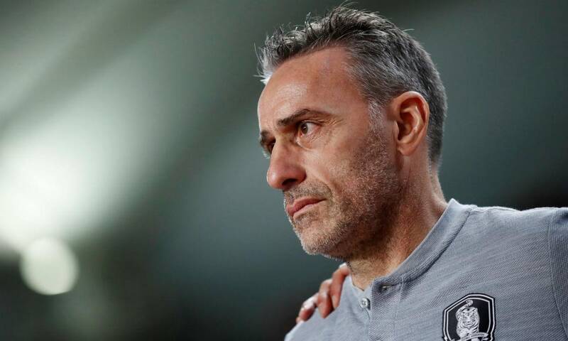 موفقترین تیم آسیایی در جام جهانی که ۲ قهرمان جهان را حذف کرد! +عکس