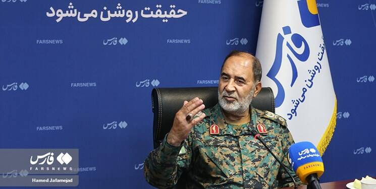 جزئیات عملکرد «یگان زینبی» در اغتشاشات/ استفاده از تردد شمارها برای شناسایی لیدرهای آشوبگران/ دستگیری چند تبعه خارجی توسط ماموران یگان ویژه