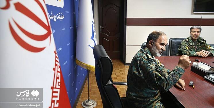 جزئیات عملکرد «یگان زینبی» در اغتشاشات/ استفاده از تردد شمارها برای شناسایی لیدرهای آشوبگران/ دستگیری چند تبعه خارجی توسط ماموران یگان ویژه