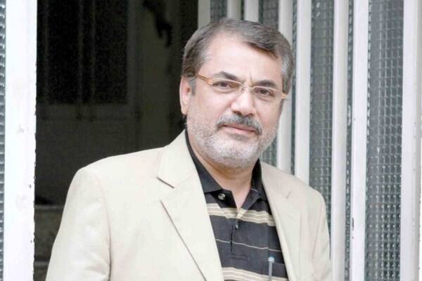 دست رد آلسعود به بایدن