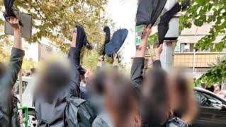 فریب دانشآموزان با دروغهای خوشرنگ و لعاب رسانههای ضدایرانی!