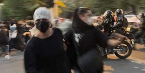 نتیجه مثبت اغتشاشات شهریور 1401/ مسئولانی که مالیات خانههای خالی را نمیگیرند!