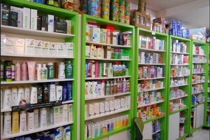 طرح «دارویار» قلکی برای دولت / دارو چقدر گران میشود؟
