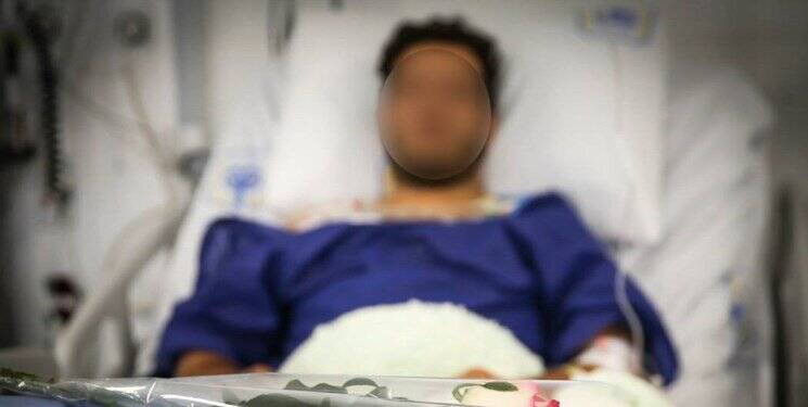 ۴ روایت از زبان پلیسهای مجروحشده در حوادث اخیر | از شلیک تیر خلاص راننده مگان تا قطع عضو با نارنجک