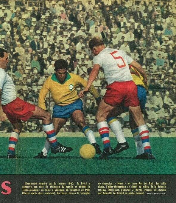 زلزله ۹ ریشتری هم مانع قهرمانی غیرقابل مهارترین تیم جهان نشد/ حضور پلیس در نبرد سانتیاگو! +عکس