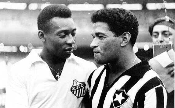 تکنیکیترین بازیکن دنیا زندگی خود را نابود کرد! +عکس و فیلم