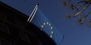 وقتی اتحادیه اروپا به ابزار پوسیده تحریم متوسل میشود