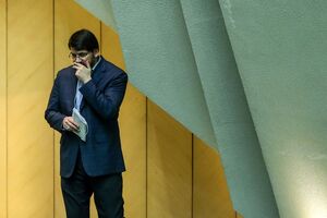 تکرار دستور اژهای برای مبارزه با گرانی/ اما و اگرهای "طرح ارزانسازی ساخت مسکن"