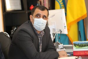 200 نفر از بازداشتشدگان اغتشاشات لرستان آزاد شدند