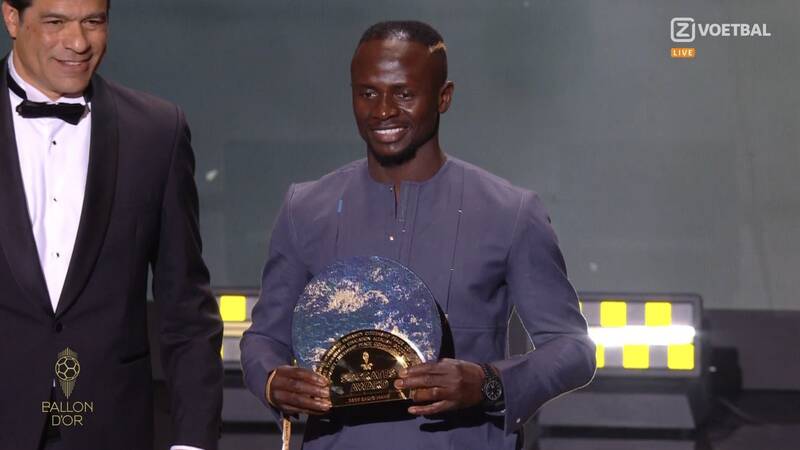 ستاره مسلمان تاریخساز شد +عکس