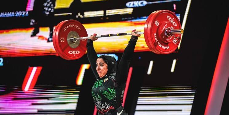 از بیتوجهی به قهرمانان تاریخساز تا ذوقزدگی از حرکتِ غیرمتعارف/ این رسانهها موفقیت زن ایرانی را میخواهند؟