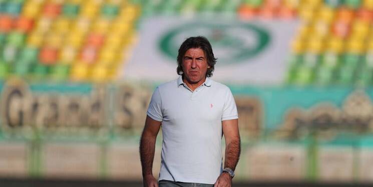 ادعای جنجالی رسانه پرتغالی درمورد ساپینتو