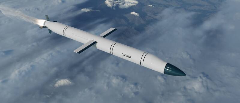 زلنسکی جنگیدن بلد نیست، اما خوب التماس میکند!