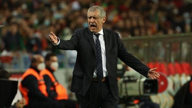 آرزوی 16 ساله رونالدو در قطر برآورده میشود؟/ تیمی همیشه مدعی اما ناکام + عکس 8